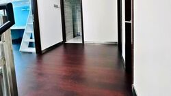 Paterson Residence (D9), Condominium #618313391